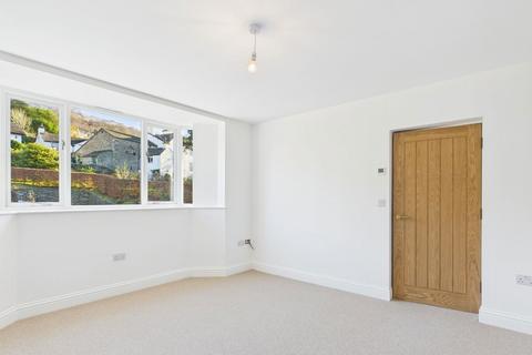 3 bedroom detached house for sale, Lake Road, Ambleside LA22