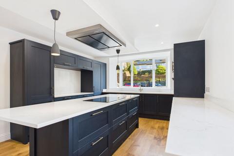 3 bedroom detached house for sale, Lake Road, Ambleside LA22
