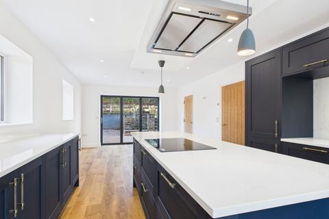 3 bedroom detached house for sale, Lake Road, Ambleside LA22