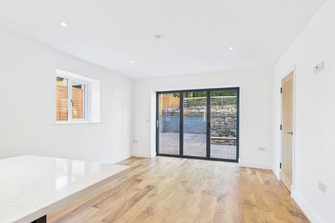 undefined, Lake Road, Ambleside LA22