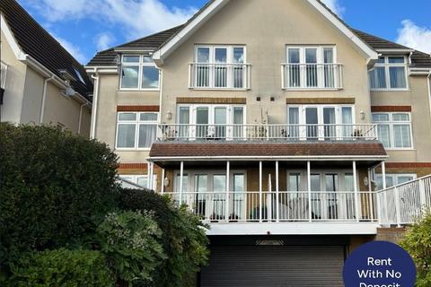 St Andrews Place, 72 Dumpton Park Drive, Broadstairs, Kent, CT10