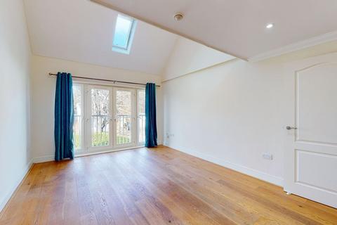 undefined, St Andrews Place, 72 Dumpton Park Drive, Broadstairs, Kent, CT10