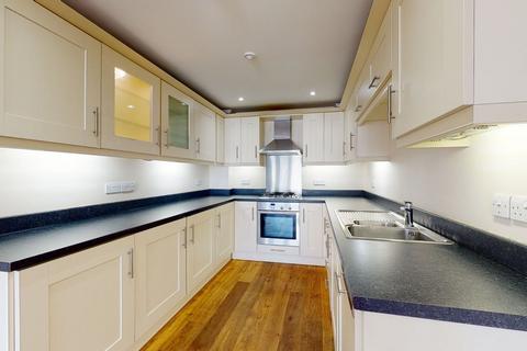 undefined, St Andrews Place, 72 Dumpton Park Drive, Broadstairs, Kent, CT10