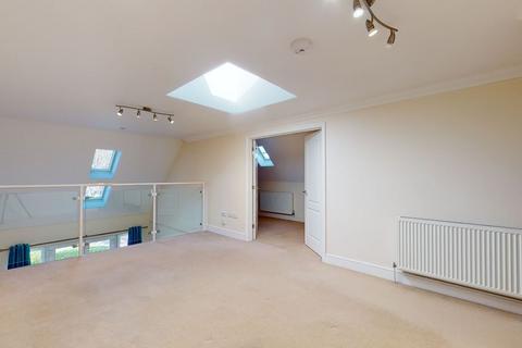 undefined, St Andrews Place, 72 Dumpton Park Drive, Broadstairs, Kent, CT10