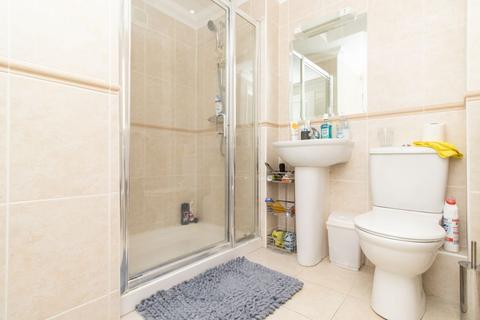 undefined, St Andrews Place, 72 Dumpton Park Drive, Broadstairs, Kent, CT10