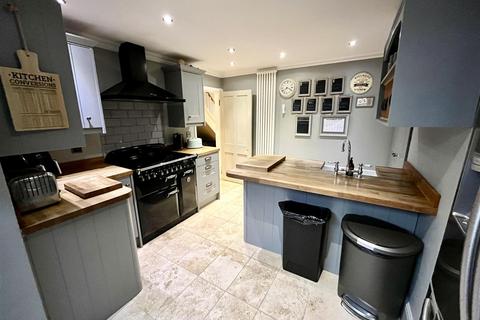 undefined, Wellingtonia Terrace, Hingham, Norwich