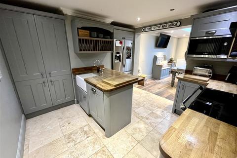 undefined, Wellingtonia Terrace, Hingham, Norwich