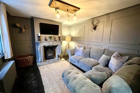 undefined, Wellingtonia Terrace, Hingham, Norwich