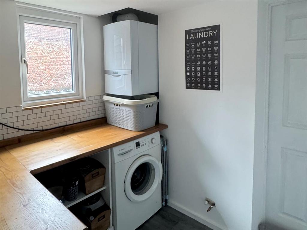 Utility room.jpg