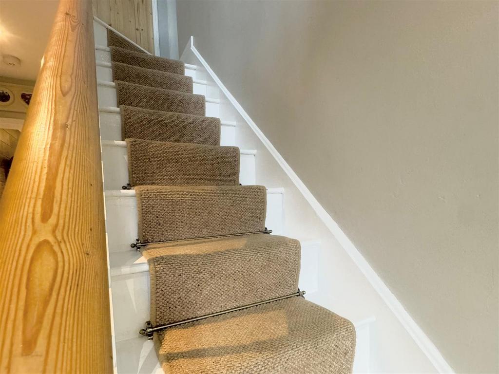 Staircase.jpg
