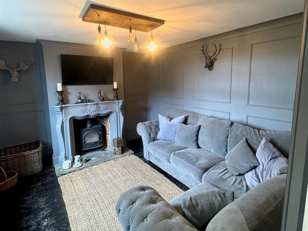 Living room.jpg