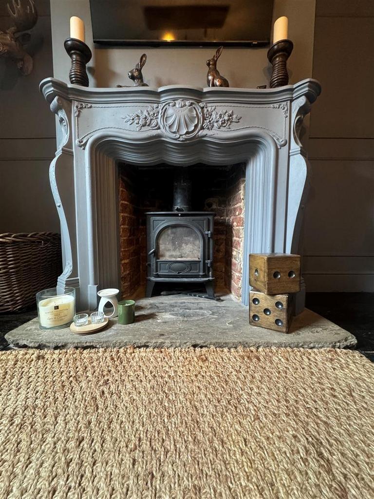 Fireplace.jpg