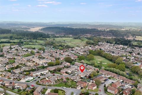 undefined, Northmoor