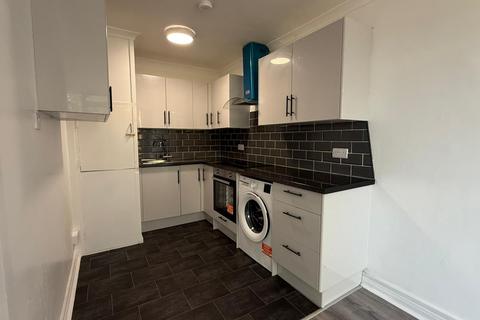 undefined, Kingswood House, Briar Way, Slough, SL2 1DA