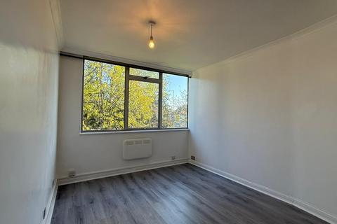 undefined, Kingswood House, Briar Way, Slough, SL2 1DA