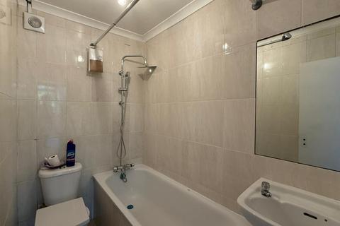 undefined, Kingswood House, Briar Way, Slough, SL2 1DA