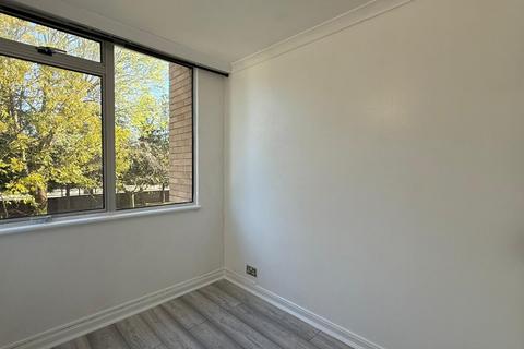 undefined, Kingswood House, Briar Way, Slough, SL2 1DA