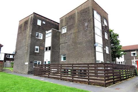 undefined, Christchurch Place, Peterlee, County Durham, SR8 2NR