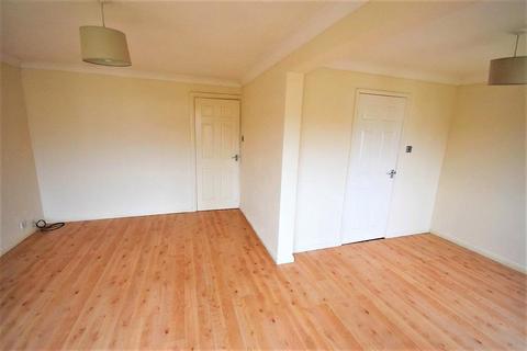 undefined, Christchurch Place, Peterlee, County Durham, SR8 2NR