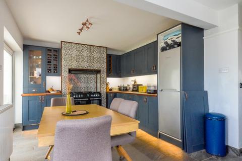 undefined, Queens Crescent, Eastbourne, East Sussex, BN23