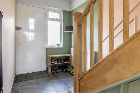 undefined, Queens Crescent, Eastbourne, East Sussex, BN23