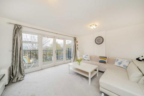 undefined, Wilkes Close, London NW7
