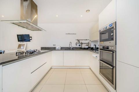 undefined, Wilkes Close, London NW7