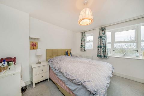 undefined, Wilkes Close, London NW7