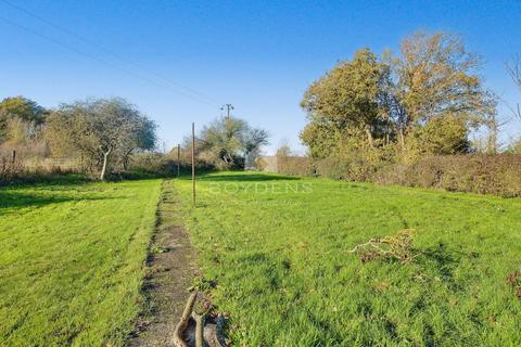 undefined, Rectory Road, Colchester CO7