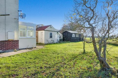 undefined, Rectory Road, Colchester CO7