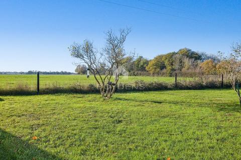 undefined, Rectory Road, Colchester CO7