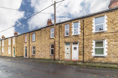 undefined, Eilansgate Terrace, Hexham NE46