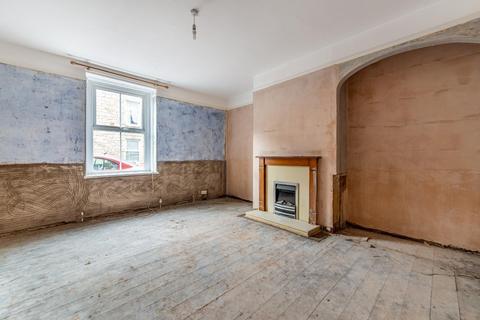 undefined, Eilansgate Terrace, Hexham NE46