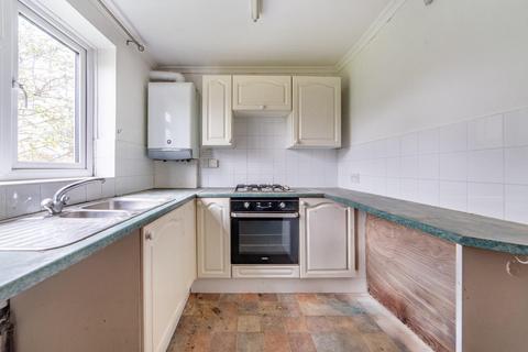 undefined, Eilansgate Terrace, Hexham NE46