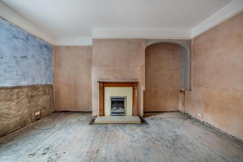 undefined, Eilansgate Terrace, Hexham NE46