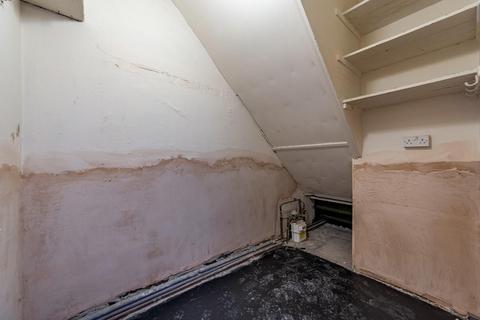 undefined, Eilansgate Terrace, Hexham NE46