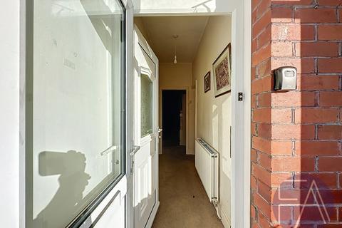 2 bedroom semi-detached house for sale, Southport, Merseyside PR8