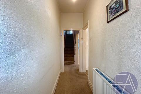 2 bedroom semi-detached house for sale, Southport, Merseyside PR8