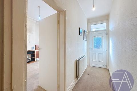 2 bedroom semi-detached house for sale, Southport, Merseyside PR8