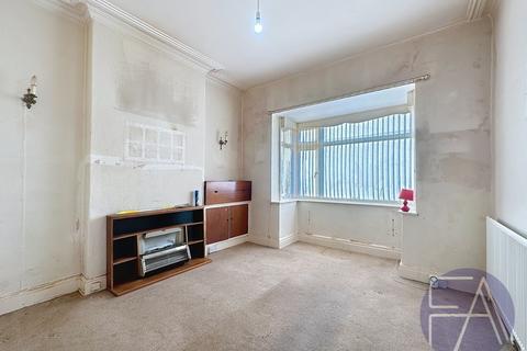 2 bedroom semi-detached house for sale, Southport, Merseyside PR8