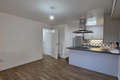 undefined, 1 Malden Road, Watford, WD17