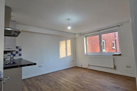 undefined, 1 Malden Road, Watford, WD17