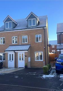 undefined, Whitethroat Close, Hetton Le Hole DH5