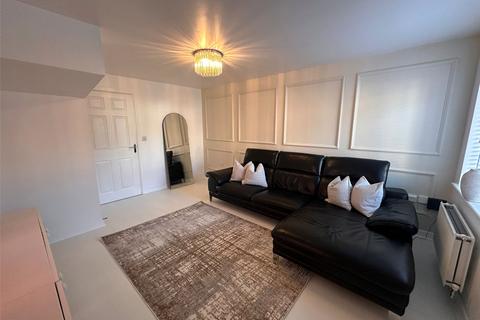undefined, Whitethroat Close, Hetton Le Hole DH5
