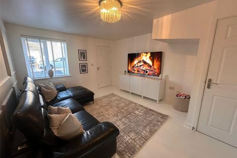 undefined, Whitethroat Close, Hetton Le Hole DH5