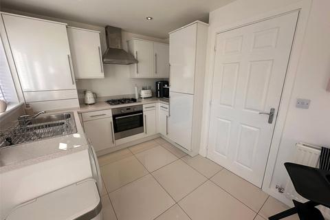 undefined, Whitethroat Close, Hetton Le Hole DH5