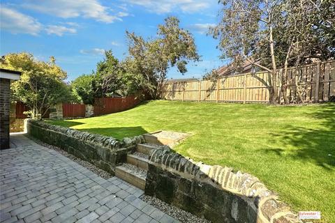 undefined, Brentwood Court, Stanley, County Durham, DH9