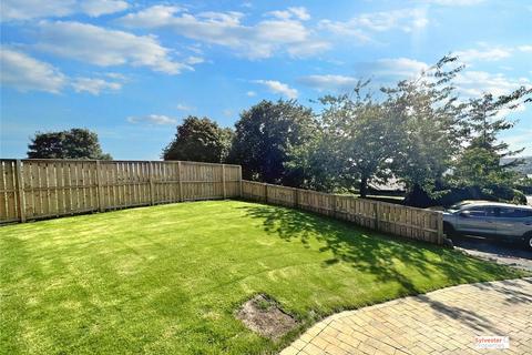 undefined, Brentwood Court, Stanley, County Durham, DH9