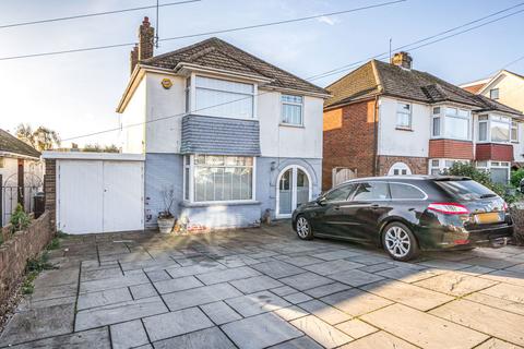 undefined, Pinewood Close, Ramsgate CT12