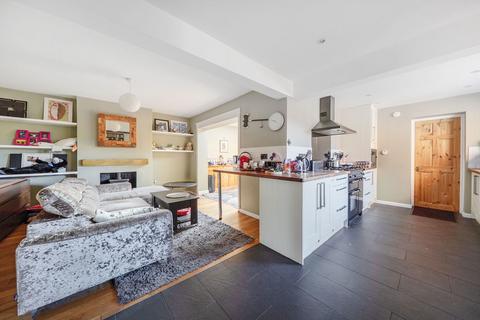 undefined, Pinewood Close, Ramsgate CT12
